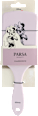 Nagypárnás hajkefe Minnie egér mintával PARSA BEAUTY