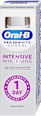 Fogkrém Pro 3D White R adiant White  Oral-B