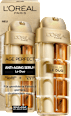 Serum Le Duo Age Perfect L'ORÉAL PARiS