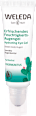 Erfrischendes Feuchtigkeits-Augengel WELEDA