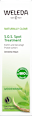 Naturally Clear S.O.S. Spot Treatment WELEDA
