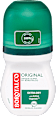 Deo roll-on Original Borotalco