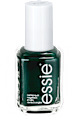 Lak na nechty - 399 off tropic essie