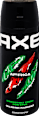 Afrika deo spray AXE