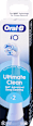 Pótfej iO elektromos fogkeféhez, Ultimate Clean Oral-B