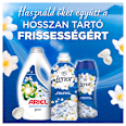 Mosógél Fresh Breeze of Greek  Ariel