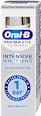 Fogkrém Pro 3D White Bright Brillance Oral-B