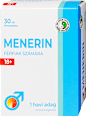 Menerin tabletta férfiak számára DR CHEN PATIKA