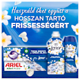 Mosókapszula Fresh Breeze of Greek Island  Ariel