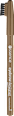 Creion de sprâncene Designer 12 essence