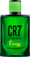 Férfi EdT Energy CR7 Cristiano Ronaldo