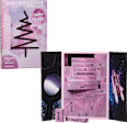 Adventskalender Happy Holidays MAYBELLINE NEW YORK
