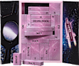 Adventskalender Happy Holidays MAYBELLINE NEW YORK