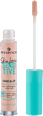 Corector skin lovin' sensitive 10 essence