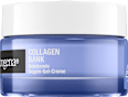 Augencreme Gel Collagen Bank Neutrogena