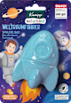 naturkind Sprudelbad Weltraumfahrer Kneipp Naturkind