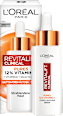 Serum Revitalift Clinical Vitamin C L'ORÉAL PARiS REVITALIFT