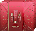 Darilni set Pamper Trio Baylis & Harding
