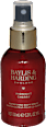 Darilni set Pamper Trio Baylis & Harding