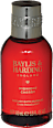 Darilni set Pamper Trio Baylis & Harding