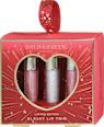 Darilni set glosov za ustnice Glossy Lip Trio Baylis & Harding
