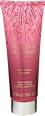 Darilni set Pamper Trio Baylis & Harding