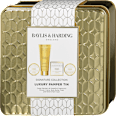 Darilni set Signature Collection Luxury Pamper Tin Baylis & Harding