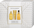Darilni set Signature Collection Pamper Trio Baylis & Harding