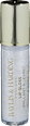 Darilni set glosov za ustnice Glossy Lip Trio Baylis & Harding
