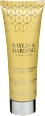 Darilni set Signature Collection Pamper Trio Baylis & Harding