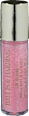 Darilni set glosov za ustnice Glossy Lip Trio Baylis & Harding