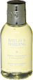 Darilni set Signature Collection Pamper Trio Baylis & Harding