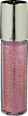 Darilni set glosov za ustnice Glossy Lip Trio Baylis & Harding
