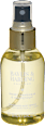 Darilni set Signature Collection Pamper Trio Baylis & Harding