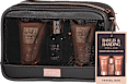 Darilni set Black Pepper & Ginseng Baylis & Harding