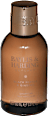 Darilni set Black Pepper & Ginseng Baylis & Harding