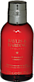 Darilni set Midnight Cherry Baylis & Harding