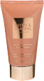 Darilni set Black Pepper & Ginseng Baylis & Harding