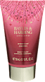 Darilni set Midnight Cherry Baylis & Harding