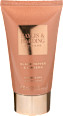 Darilni set Black Pepper & Ginseng Baylis & Harding