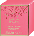 Darilni set Midnight Cherry Baylis & Harding