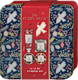 Darilni set The Fuzzy Duck Luxury Baylis & Harding
