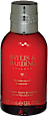 Darilni set Midnight Cherry Baylis & Harding