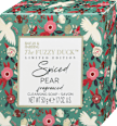 Darilni set The Fuzzy Duck Luxury Baylis & Harding