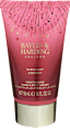 Darilni set Midnight Cherry Baylis & Harding