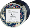 Darilni set The Fuzzy Duck Luxury Baylis & Harding