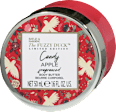 Darilni set The Fuzzy Duck Luxury Baylis & Harding