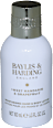 Darilni set Signature Collection Sweet Mandarin & Grapefruit Baylis & Harding