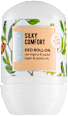 Silky Comfort deo roll-on – shea maslac i jojoba Biobaza