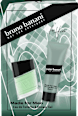 Darilni set Made for Men bruno banani